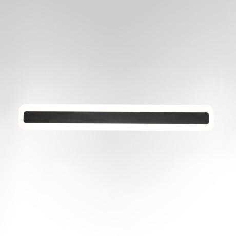 Бра Citilux CL238561