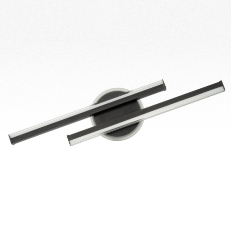 Бра Citilux CL203521