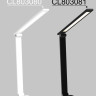 Настольная лампа Citilux CL803080
