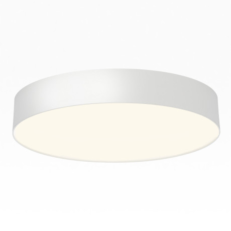 Накладной светильник Citilux CL755390