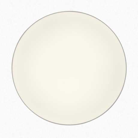 Накладной светильник Citilux CL755390