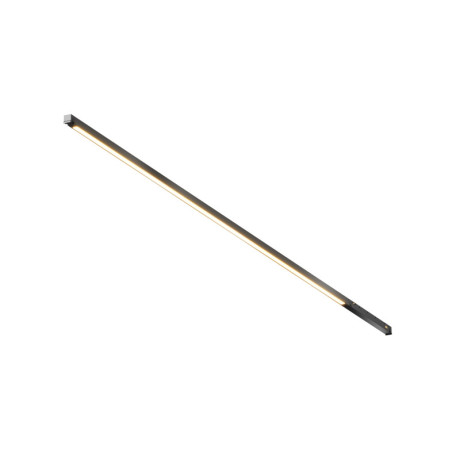 Светильник на шине Maytoni Technical TR240-4-18WTW-DD2-B