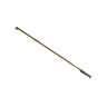Светильник на шине Maytoni Technical TR240-4-18WTW-DD2-B
