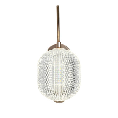 Бра Escada 10294/1LED