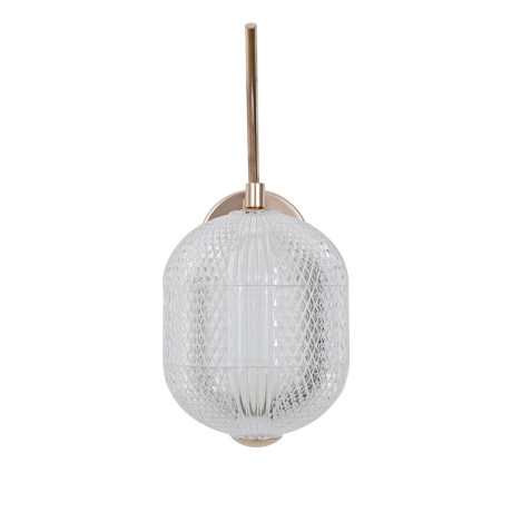 Бра Escada 10294/1LED