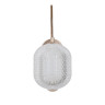 Бра Escada 10294/1LED