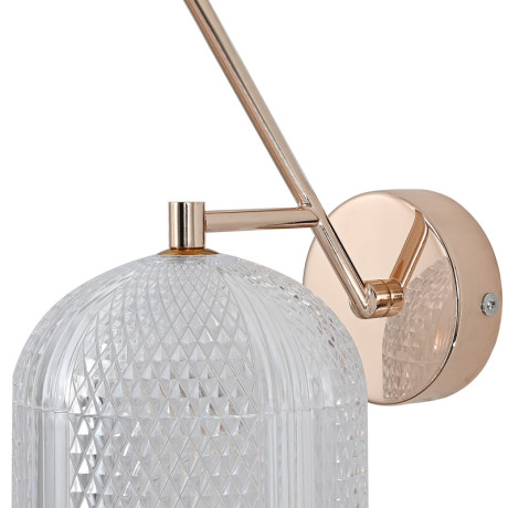 Бра Escada 10294/1LED