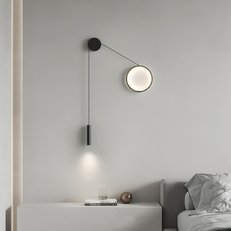 Бра ImperiumLoft 230955-23