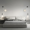 Бра ImperiumLoft 230955-23