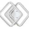 Бра Ambrella Light FA275