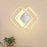 Бра Ambrella Light FA275