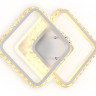 Бра Ambrella Light FA275