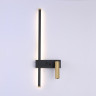 Бра Ambrella Light FL5209