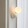 Бра ImperiumLoft 345420-23