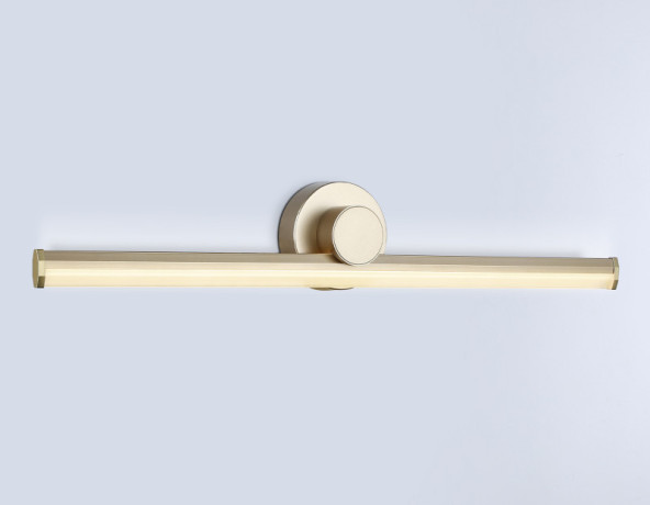 Бра Ambrella Light FL6104
