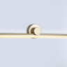 Бра Ambrella Light FL6104