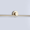 Бра Ambrella Light FL6104