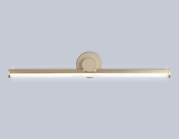 Бра Ambrella Light FL6104
