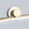Бра Ambrella Light FL6104