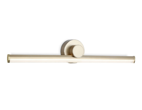 Бра Ambrella Light FL6104