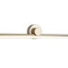 Бра Ambrella Light FL6104