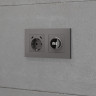 Розетка Ambrella Volt MA660510