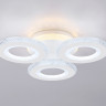 Накладная люстра Ambrella Light FA8866
