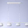 Подвесная люстра Ambrella Light TN71037