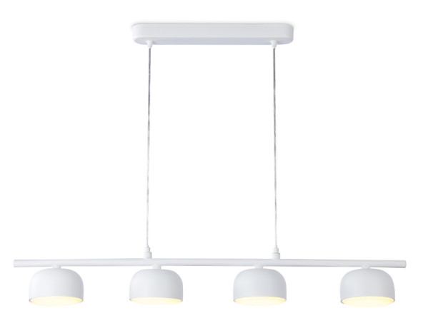 Подвесная люстра Ambrella Light TN71037