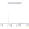 Подвесная люстра Ambrella Light TN71037