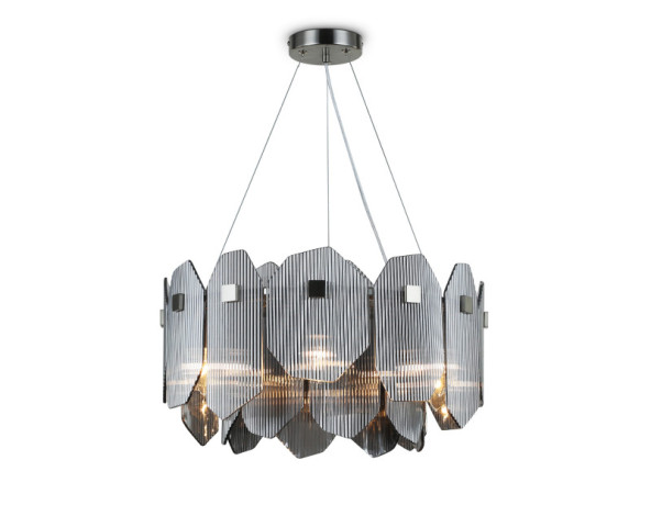 Подвесная люстра Ambrella Light LH31201
