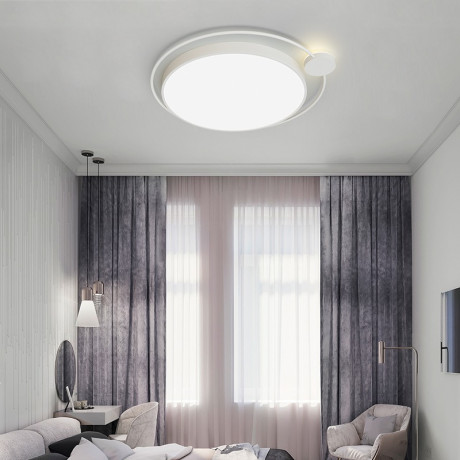 Накладной светильник ImperiumLoft 193730-26