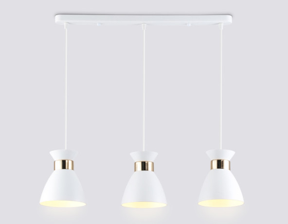 Подвесной светильник Ambrella Light TR8466