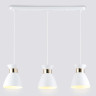 Подвесной светильник Ambrella Light TR8466