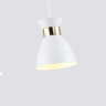 Подвесной светильник Ambrella Light TR8466
