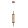Подвесной светильник Kink Light 07522-1A,36