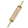 Подвесной светильник Kink Light 07522-1A,36