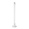 Торшер Ambrella Light TN71342