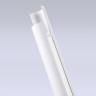 Торшер Ambrella Light TN71342
