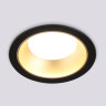 Встраиваемый светильник Ambrella Light TN52334