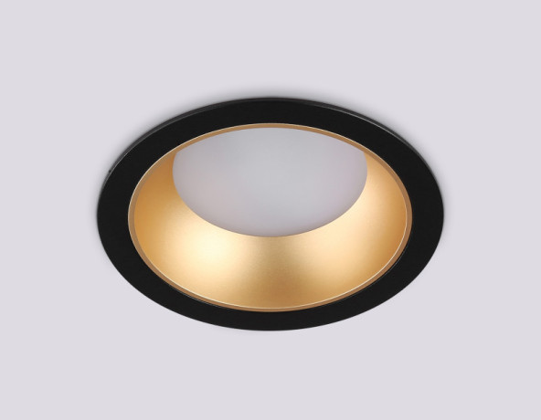 Встраиваемый светильник Ambrella Light TN52334