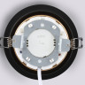 Встраиваемый светильник Ambrella Light TN52334