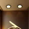 Встраиваемый светильник Ambrella Light TN52334
