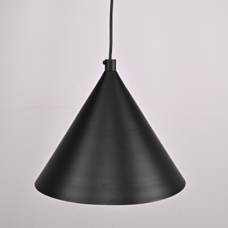 Подвесной светильник ImperiumLoft 302464-26