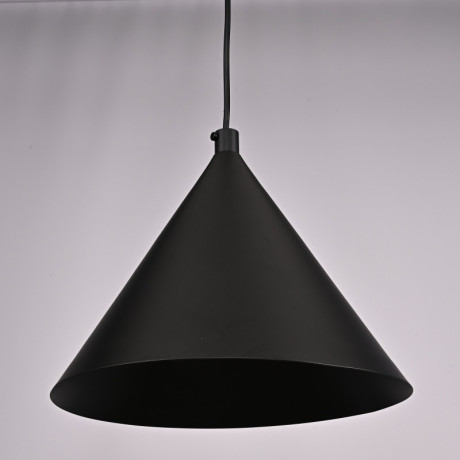 Подвесной светильник ImperiumLoft 302464-26