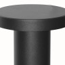 Садово-парковый светильник Kink Light 09329-60,19