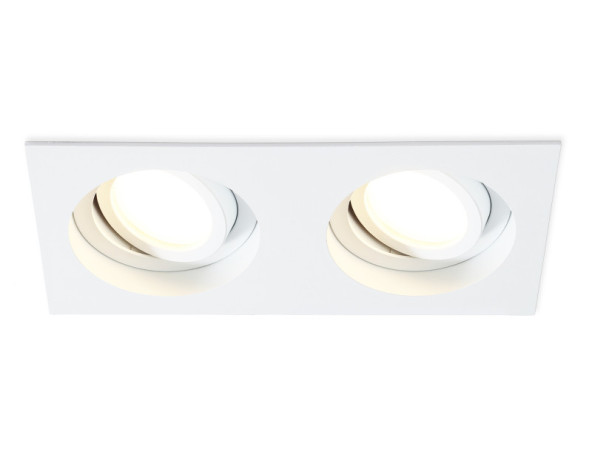 Встраиваемый светильник Ambrella Light TN102759