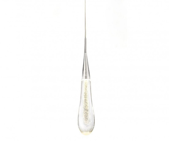 Подвесной светильник Kink Light 07861-1A,02