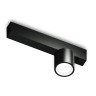Светильник на шине Ambrella Light GL1242