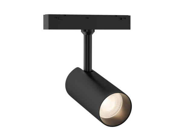 Светильник на шине Ambrella Light GL4415